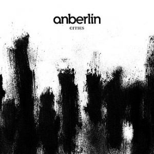 Album Anberlin - The Unwinding Cable Car