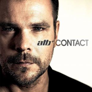Album Contact - ATB