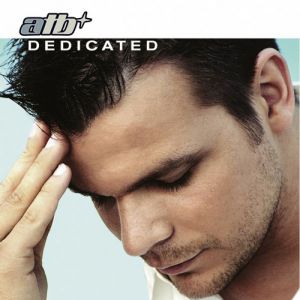 Album Dedicated - ATB