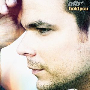 Hold You - album