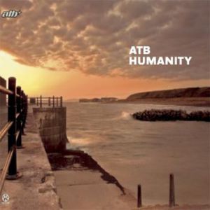 Album ATB - Humanity