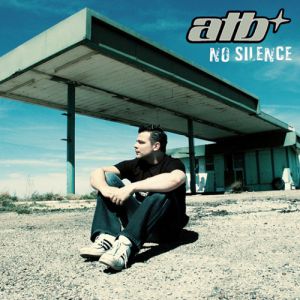 Album No Silence - ATB