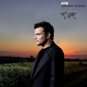 Album ATB - Seven Years: 1998–2005