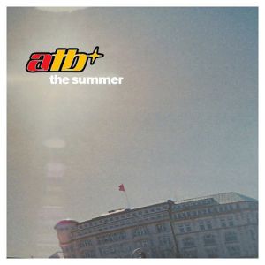 Album The Summer - ATB