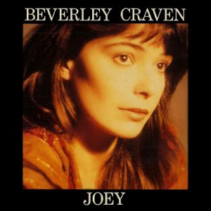 Beverley Craven : Joey