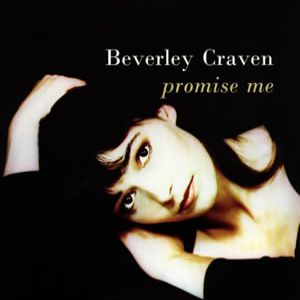 Beverley Craven Promise Me, 1990
