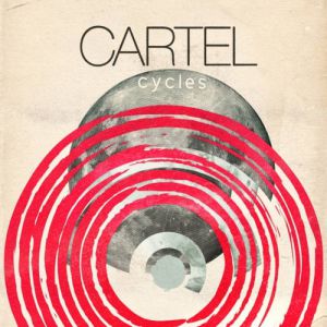 Album Cartel - Cycles