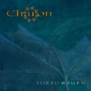 Sorrowburn Album 