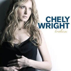 Album Chely Wright - Broken