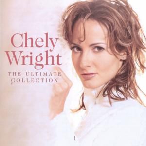 Album Chely Wright - The Ultimate Collection