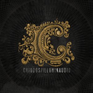 Album Illuminaudio - Chiodos