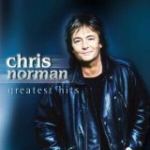 Album Chris Norman - Greatest Hits