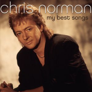 Chris Norman My Best Songs, 1800