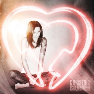 Album Christina Stürmer - Millionen Lichter