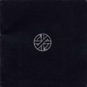 Christ – The Album - album