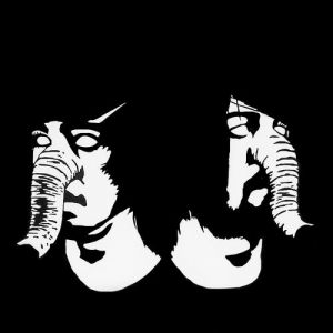 Album Black History Month - Death from Above 1979