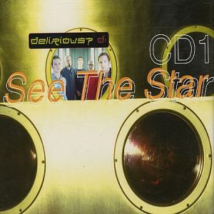 See the Star - album
