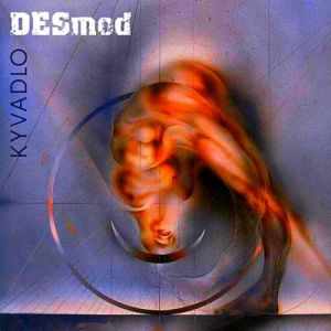 Album Desmod - Kyvadlo