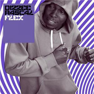 Flex Album 
