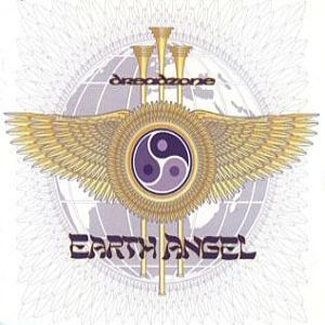 Album Dreadzone - Earth Angel
