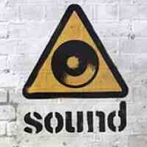 Album Dreadzone - Sound