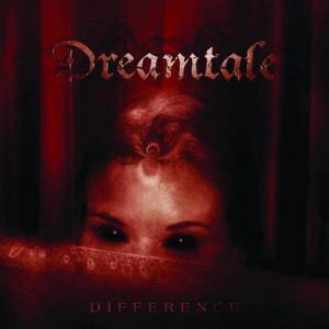 Album Difference - Dreamtale