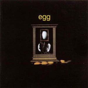 Egg Album 