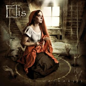 Album Elis - Catharsis