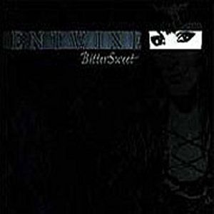 Entwine Bitter Sweet, 2004