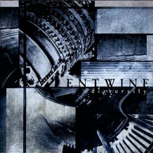 Album DiEversity - Entwine