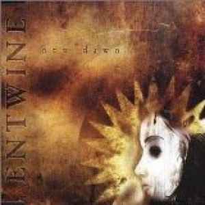 Album Entwine - New Dawn