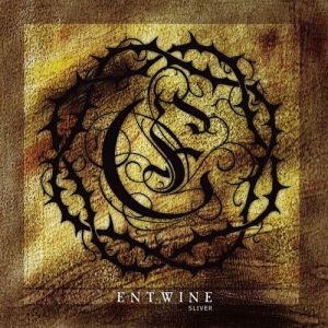 Album Sliver - Entwine