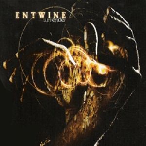 Entwine : Surrender