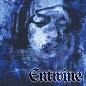 Album Entwine - The Treasures Within Hearts