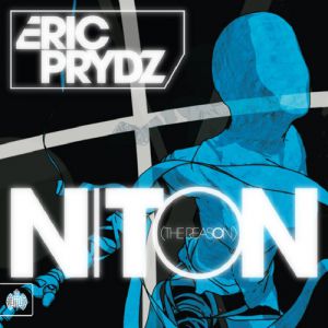 Album Eric Prydz - Niton (The Reason)