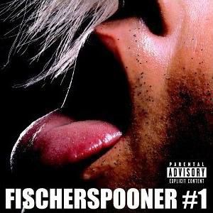 Album Fischerspooner - #1 or Best Album Ever