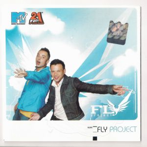 Fly Project : Fly Project