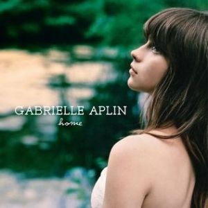 Gabrielle Aplin Home, 2013