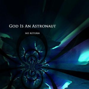 God Is An Astronaut No Return, 2008