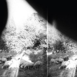 'Asunder, Sweet and Other Distress' - Godspeed You! Black Emperor