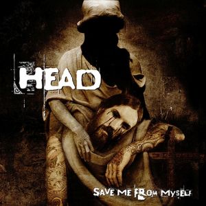 Save Me From Myself - album