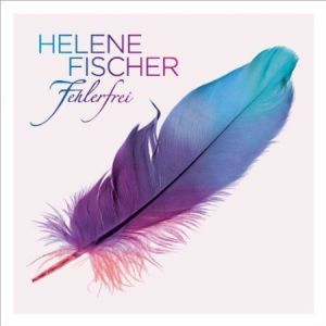 Album Helene Fischer - Fehlerfrei