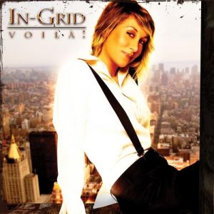 In-Grid Voila!, 2005