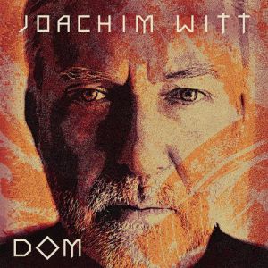Joachim Witt DOM, 2012