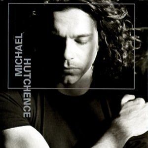Michael Hutchence (album) Album 