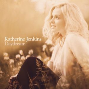 Album Katherine Jenkins - Daydream