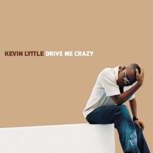 Drive Me Crazy Album 