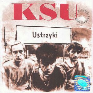 KSU Ustrzyki, 1990