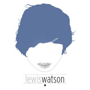 Lewis Watson It's Got Four Sad Songs on It BTW, 2012