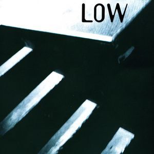 Low - album